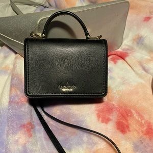 Kate Spade Small purse